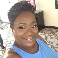Brandy Burnett