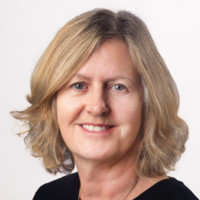 Jan Underhill
