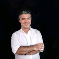 Paulo Moreira