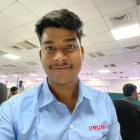 A. Ansari