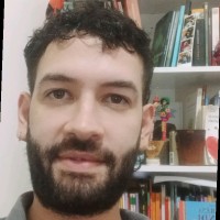 Patricio Hortal