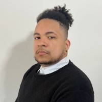 Jonathan Eliseo Daniel Marcano