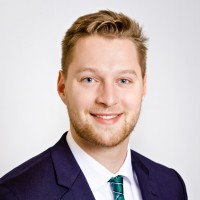 Cameron Neubauer