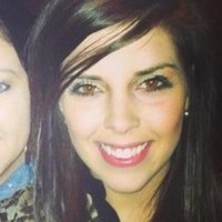 Kathryn Whatley