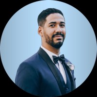 Daniel Rabello