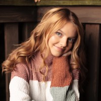 Kylie Gresock
