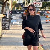 Reiko Imamura