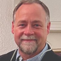 Mitch Bryant