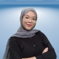 Rai Sahira Permana