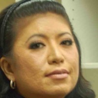 Lynn M. Ali