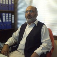 Haji Muhammad