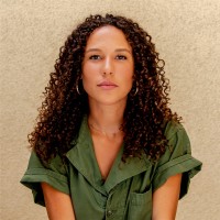 Natalie Warne