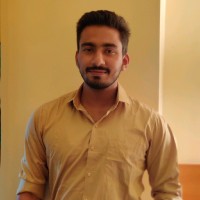 Pankaj Shekhawat