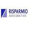 Risparmio Assicurativo