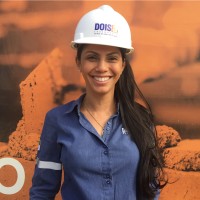 Mércia Oliveira
