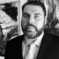 Max Widmer
