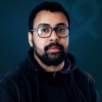 Paulo Ricardo Sousa