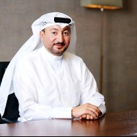 Ayman Mohammed Buheji