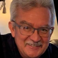 John P.