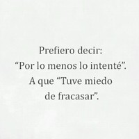 Mart Martinez