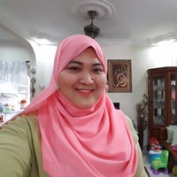Nahzatul Shima
