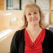 Kim Morris