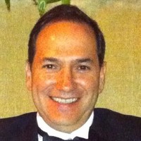 Jose Antonio Betancourt