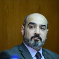 Prof. Emad B. Basalious