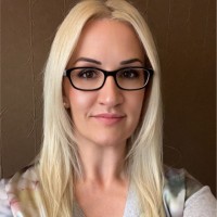 Kelly Chamberlain