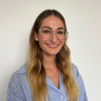 Johanna Rudolph