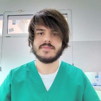 Federico Basciu