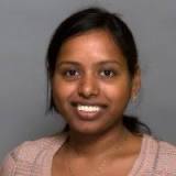 Sai Anusha Appana