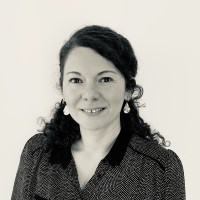 Mélanie Kamitsis