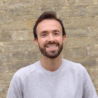 Stephen Wicks