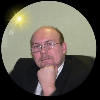 Сергей Жуков