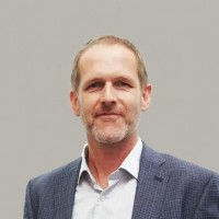 Josef Stimec
