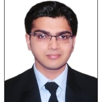 Neerav Punjabi