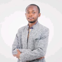 Methode Emmanuel Ihirwe