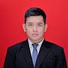 Gilang Muhamad Akbar
