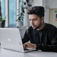Arun A