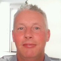 Adriaan Smits