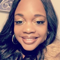Mashunda Anderson