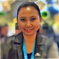 Arra Briones