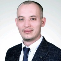 Timur Beknazov