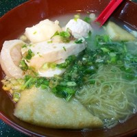 陈绪泉