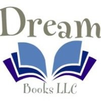 Dream Books LLC