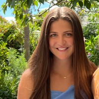 Samara Malthus-Henman