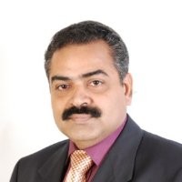 Prasannaa R S