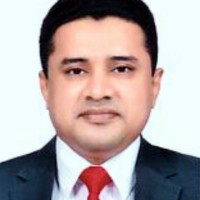 Abu Mohsin