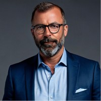 Denis Lehmann